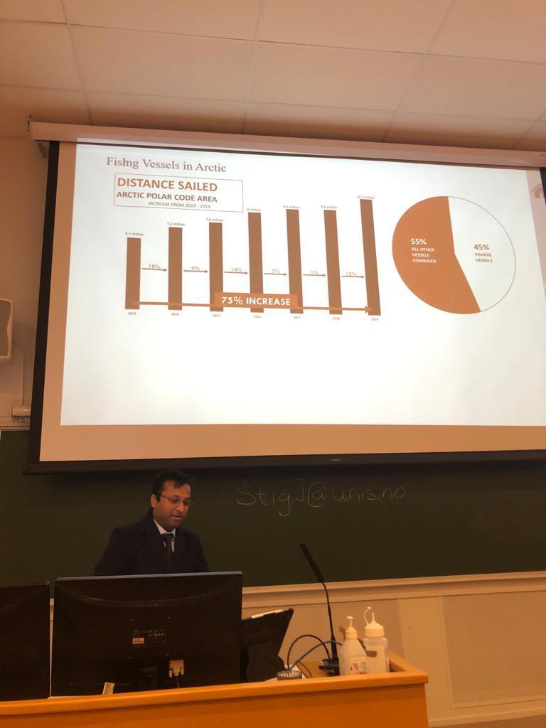 UNIS Presentation.png